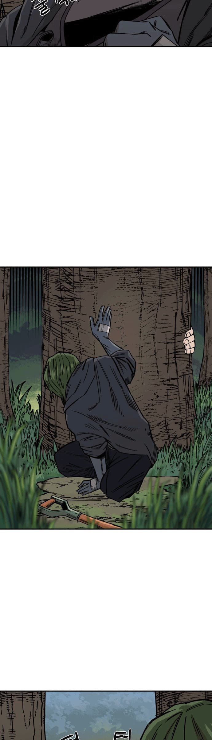 Chapter 9 - halaman 36