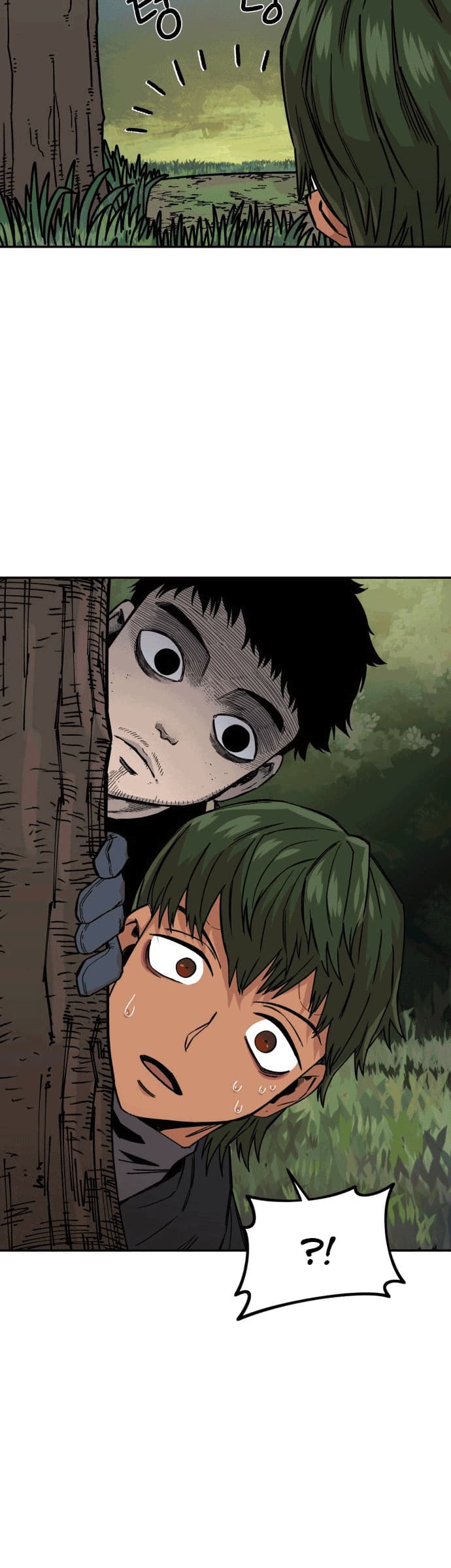 Chapter 9 - halaman 37