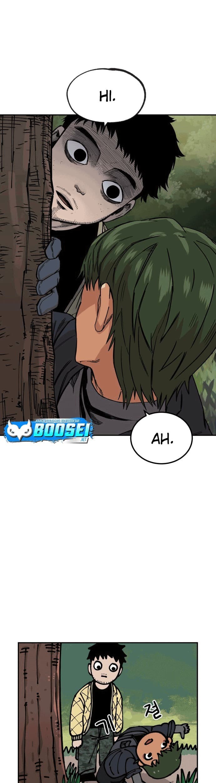 Chapter 9 - halaman 38