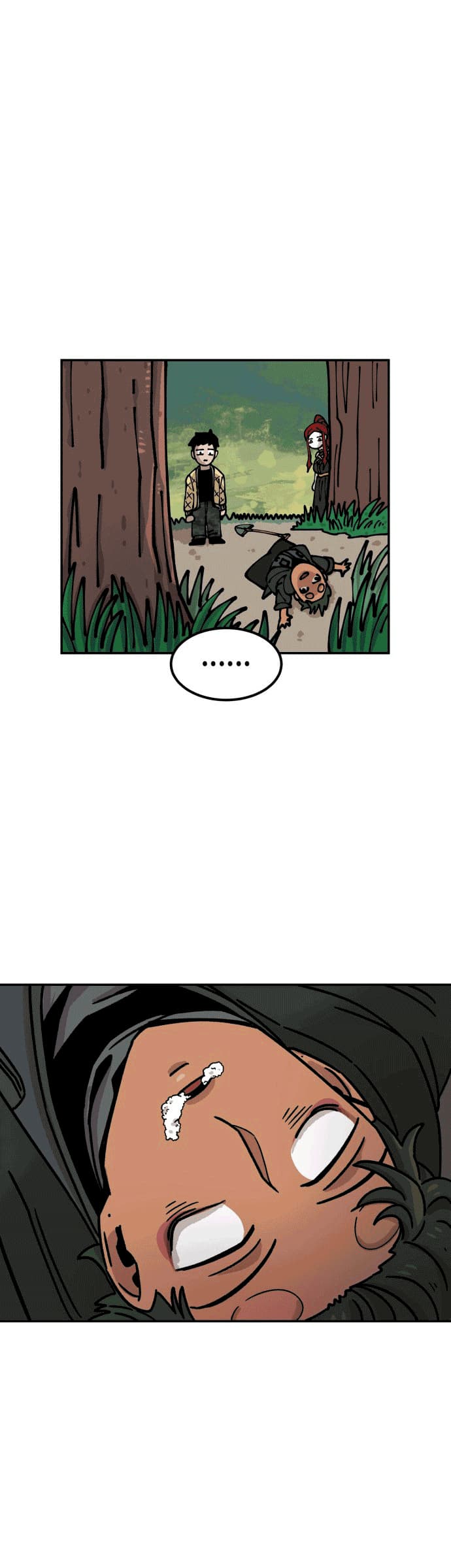 Chapter 9 - halaman 40