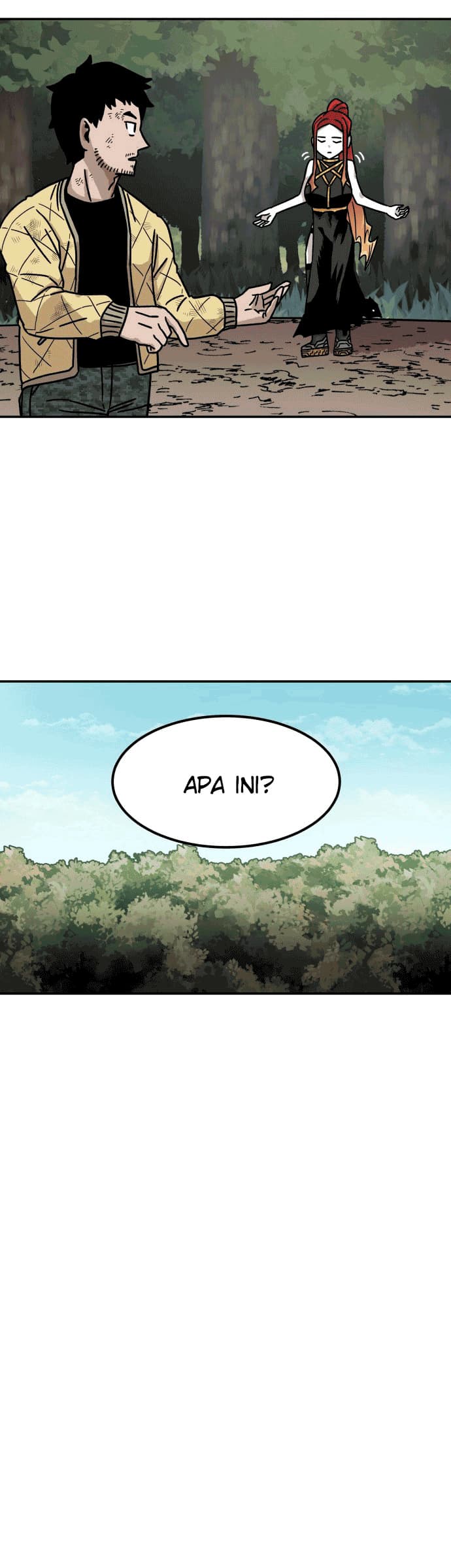 Chapter 9 - halaman 41