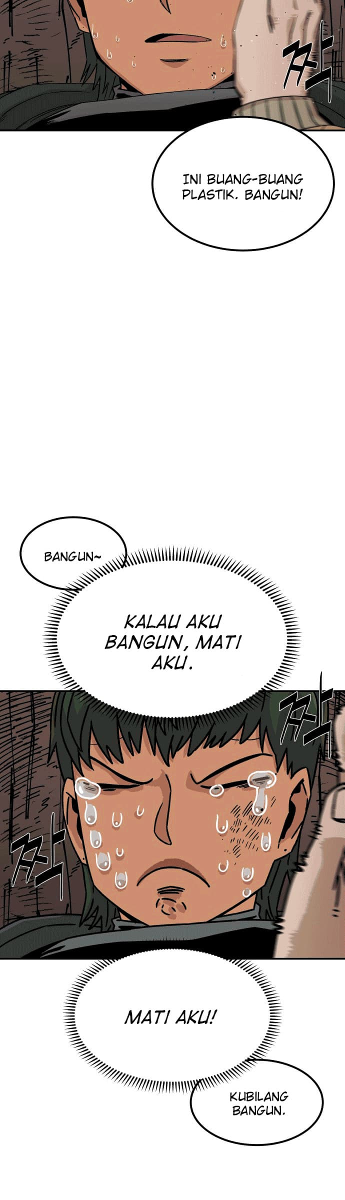 Chapter 9 - halaman 43