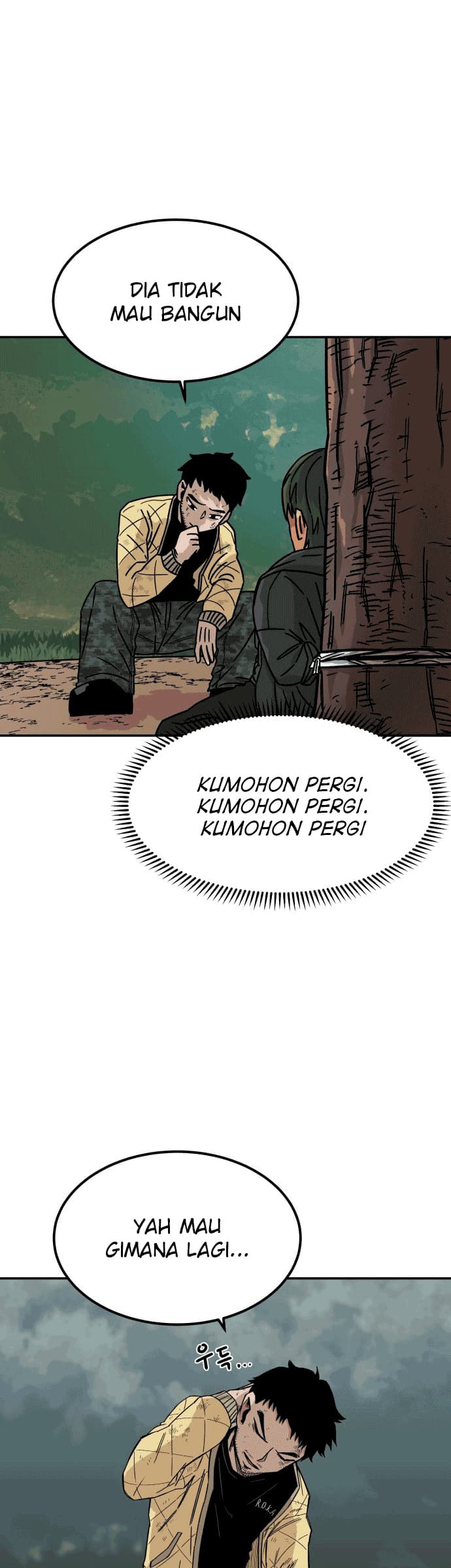 Chapter 9 - halaman 44