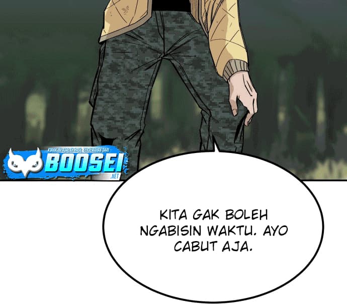 Chapter 9 - halaman 45