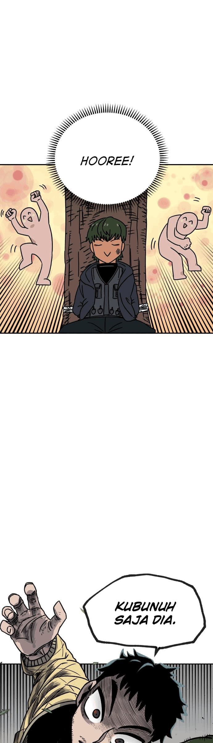 Chapter 9 - halaman 46