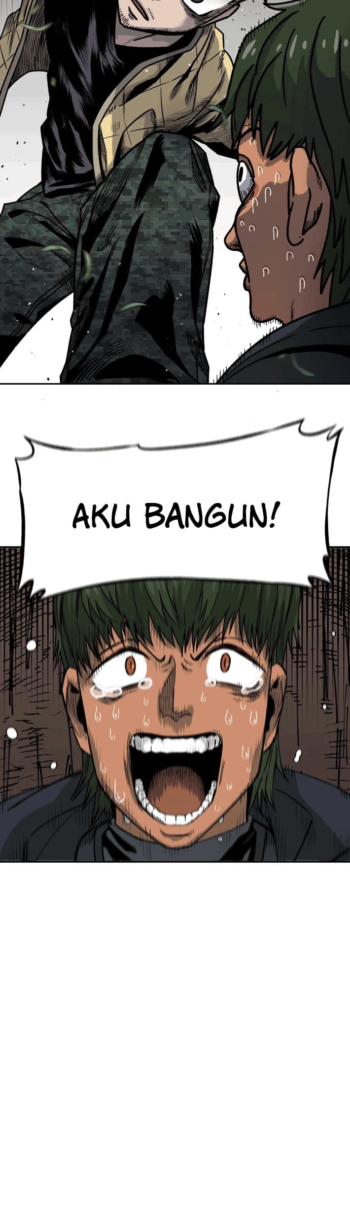Chapter 9 - halaman 47