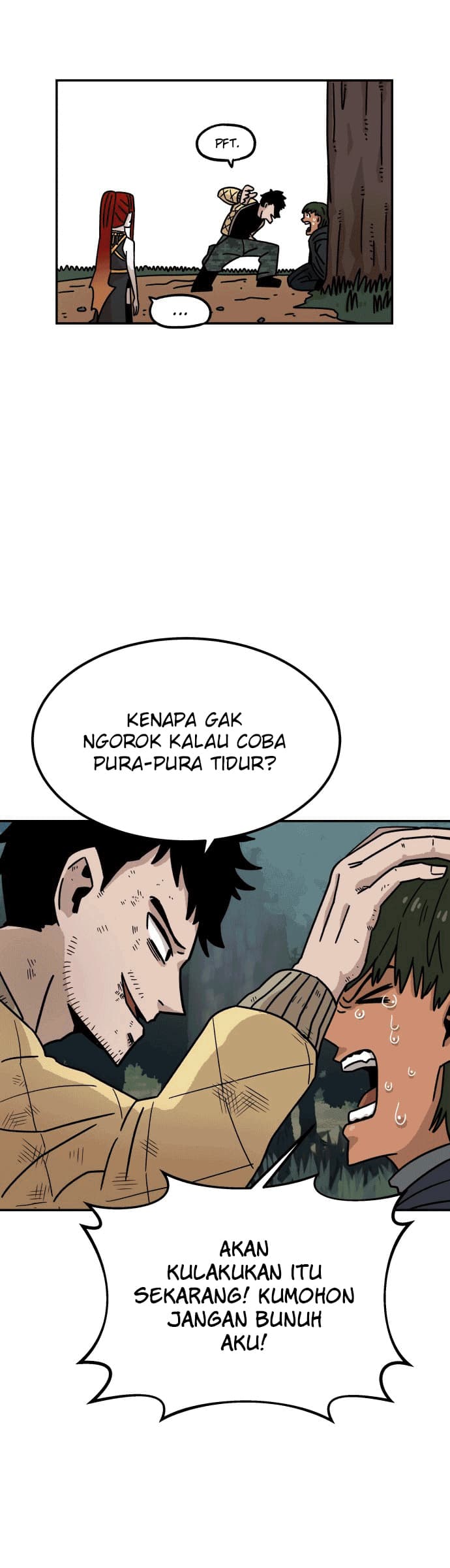 Chapter 9 - halaman 48