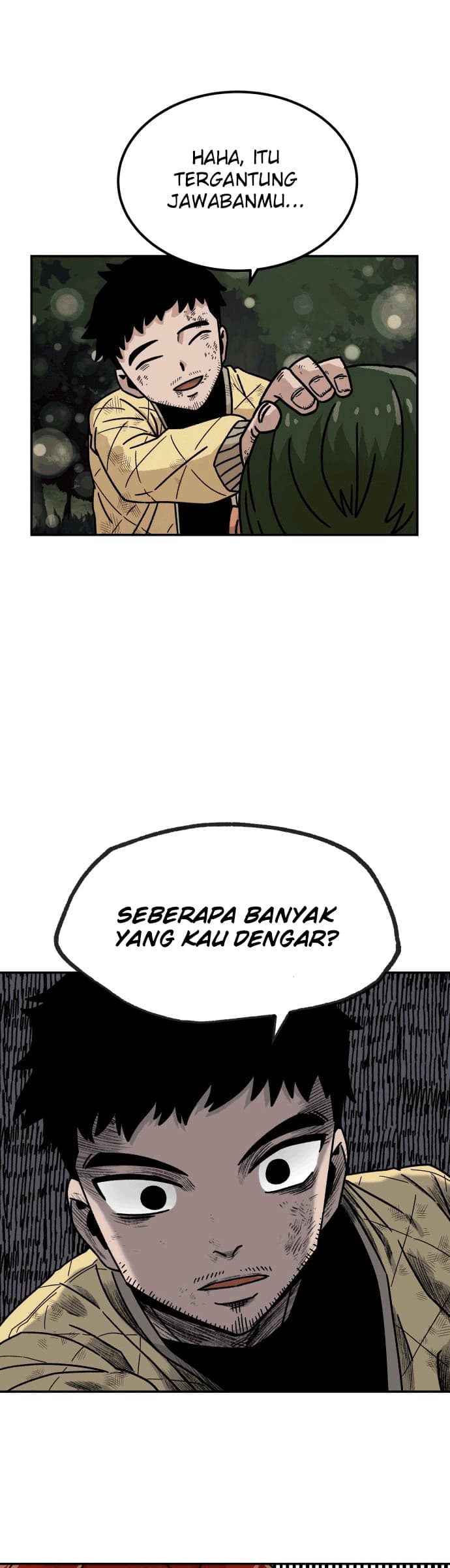 Chapter 9 - halaman 49