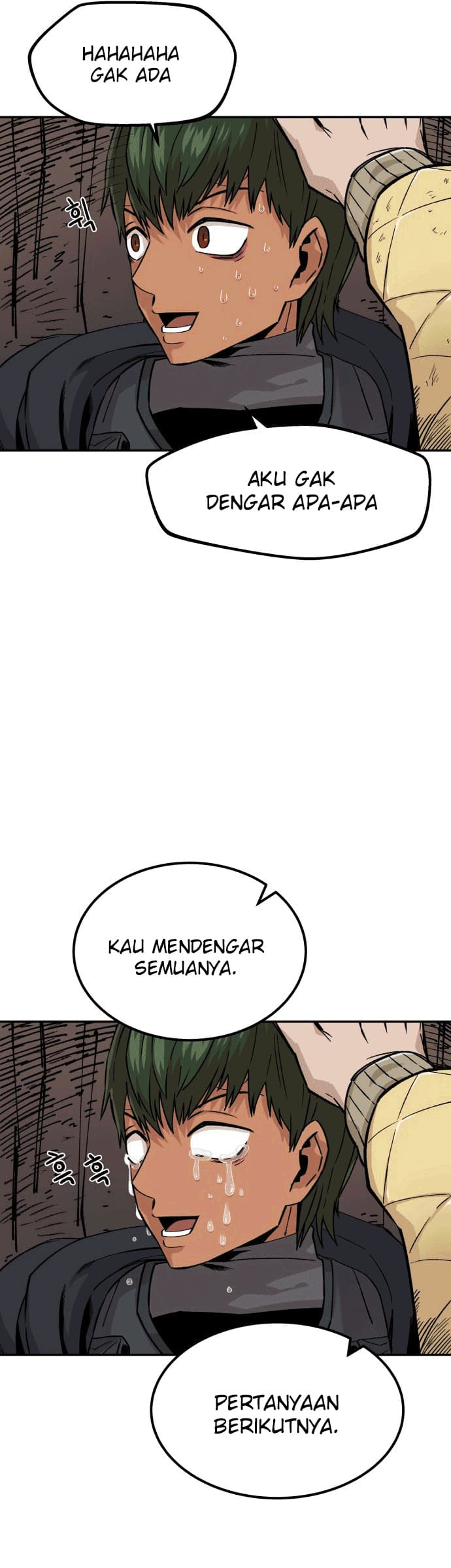 Chapter 9 - halaman 51