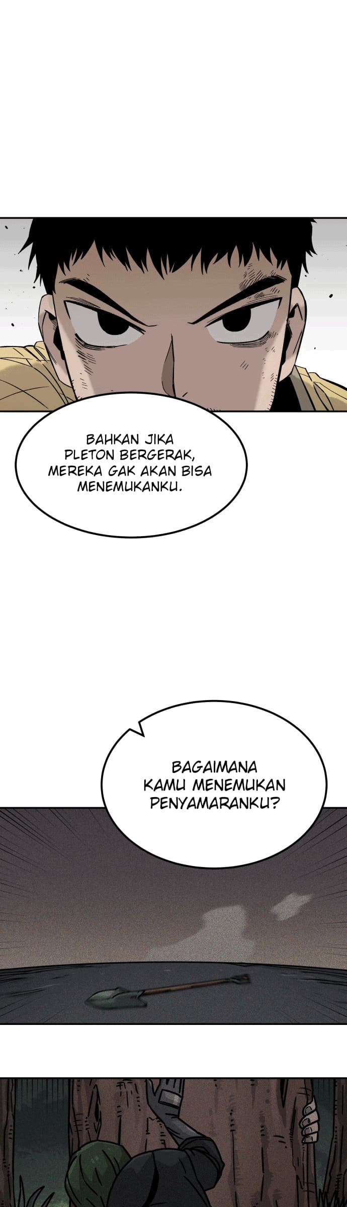 Chapter 9 - halaman 52