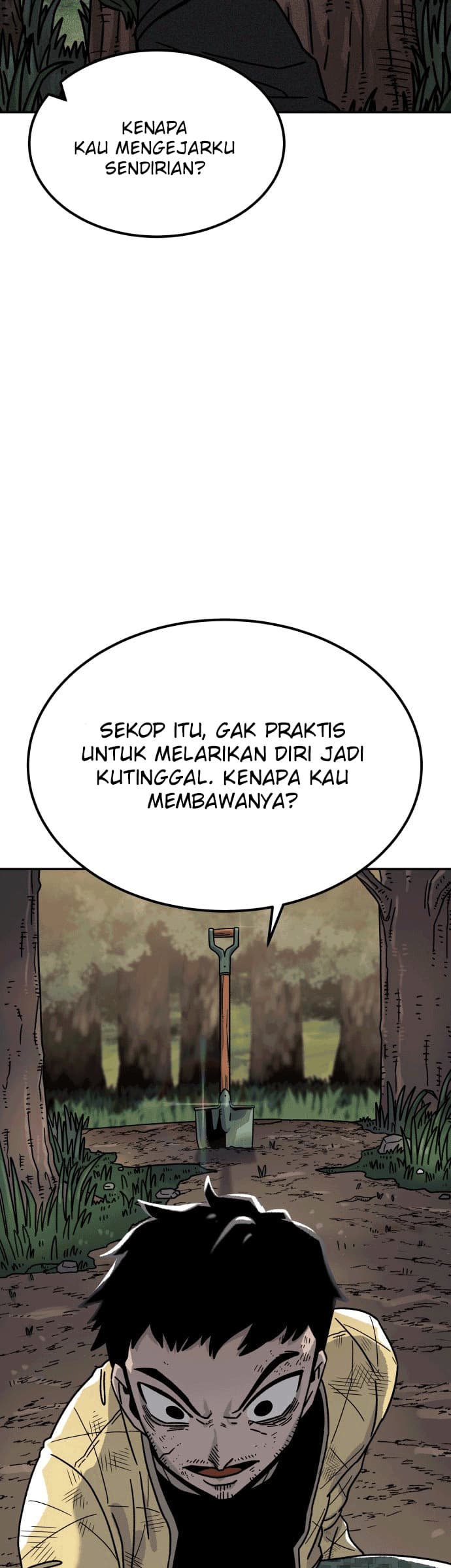 Chapter 9 - halaman 53