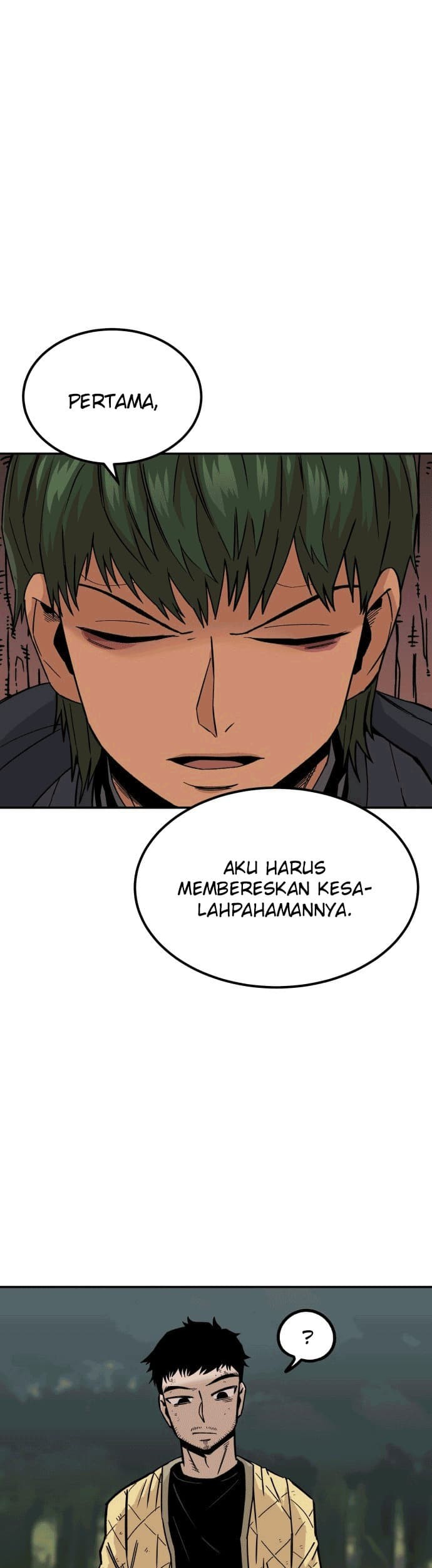 Chapter 9 - halaman 55