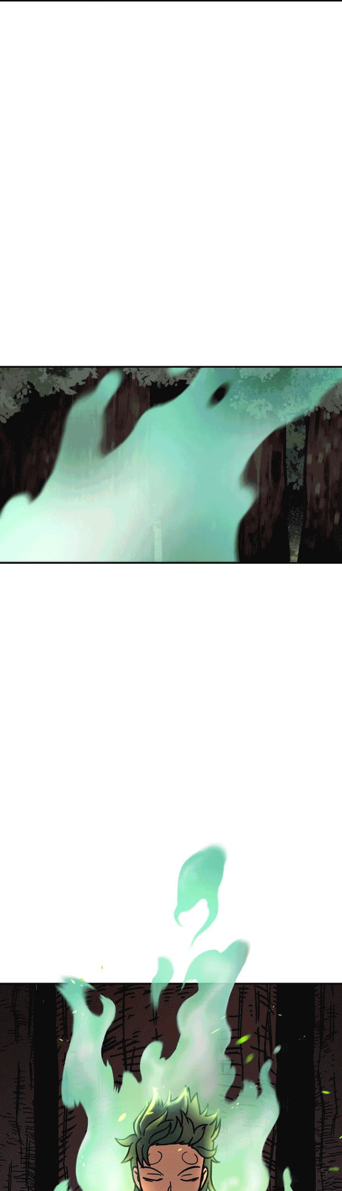 Chapter 9 - halaman 57
