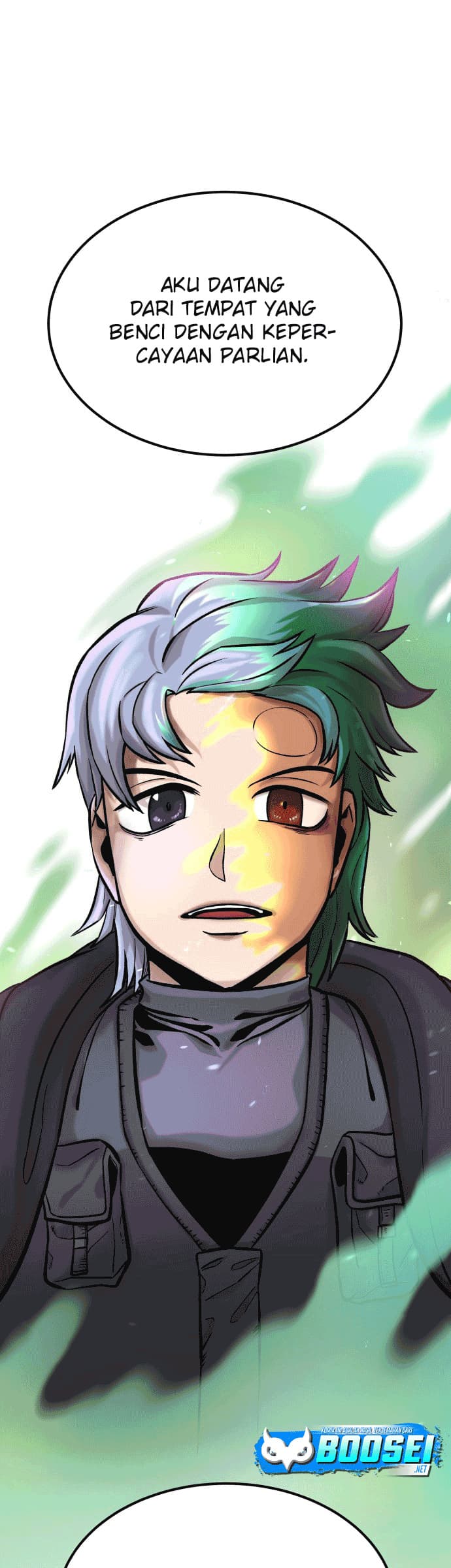 Chapter 9 - halaman 60