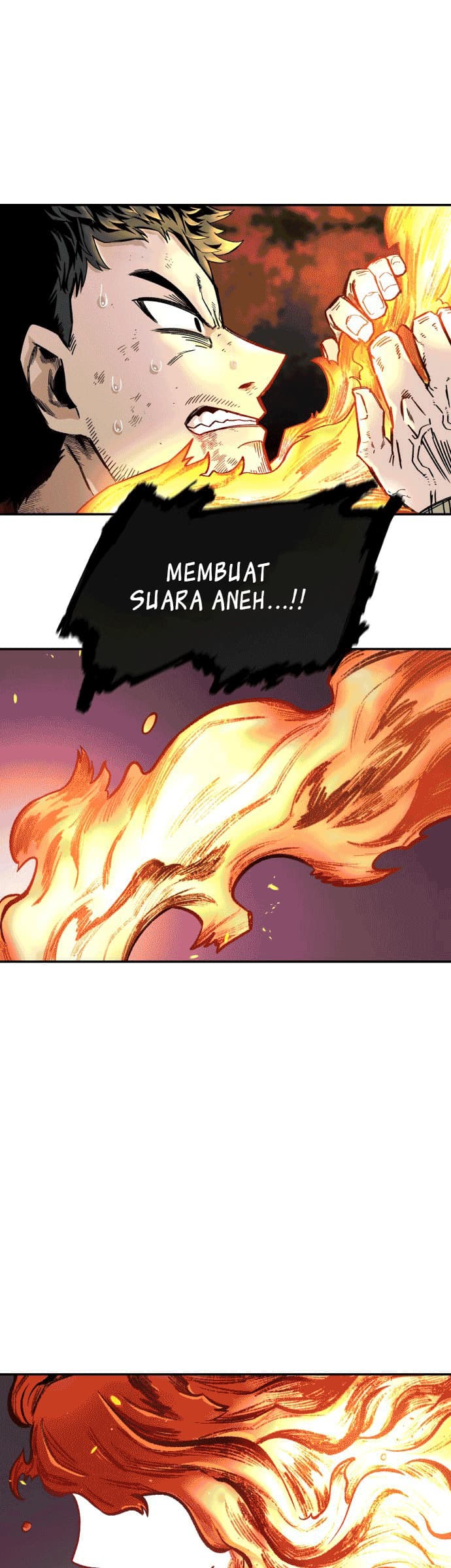 Chapter 9 - halaman 8