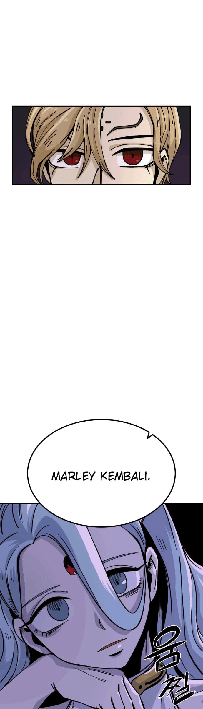 Chapter 8 - halaman 15