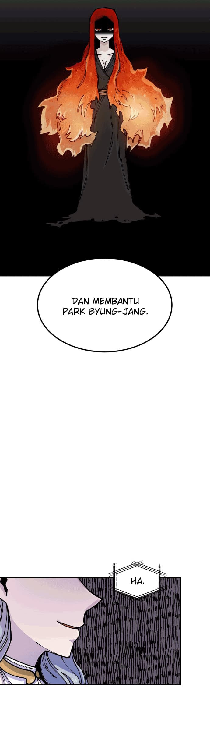 Chapter 8 - halaman 17