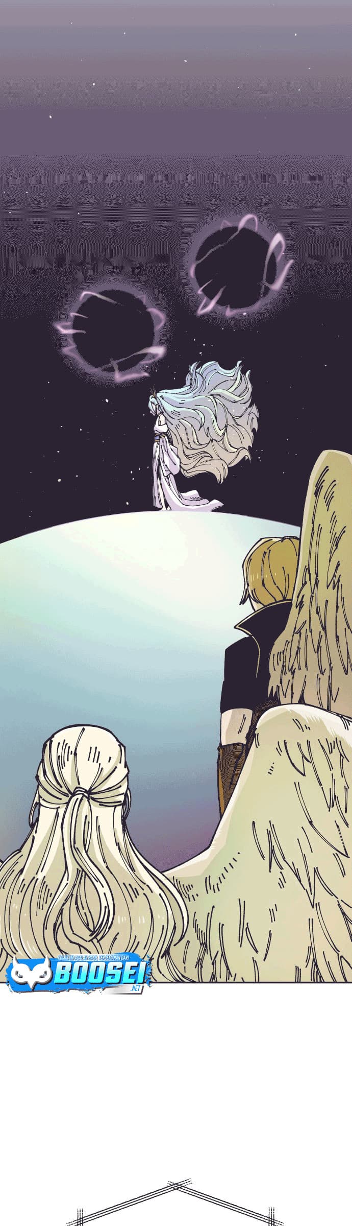 Chapter 8 - halaman 22