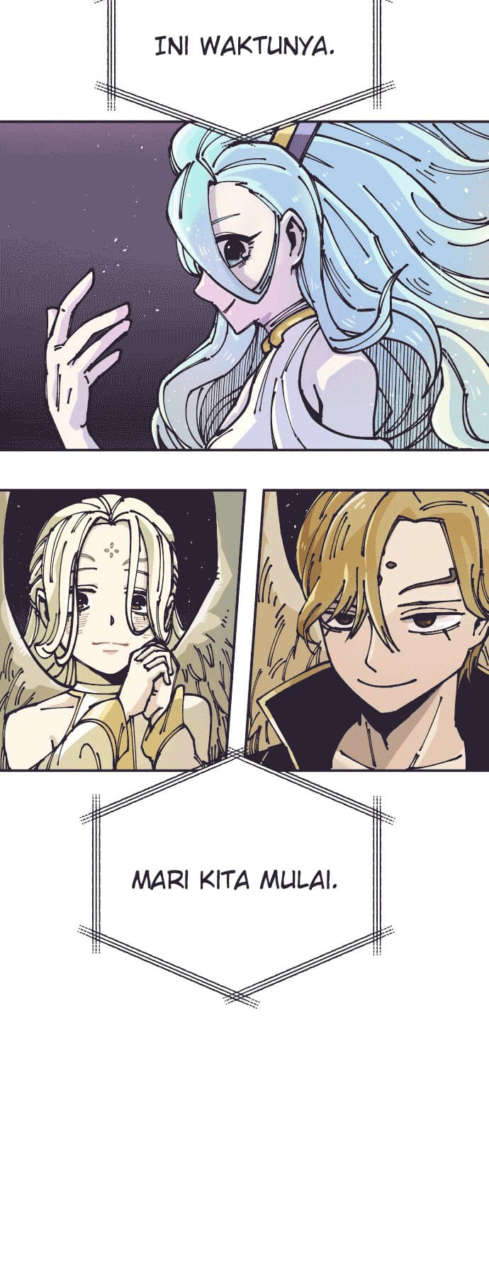 Chapter 8 - halaman 23