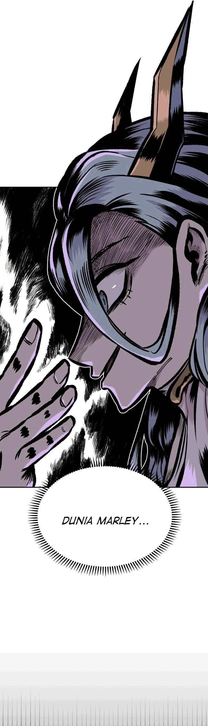 Chapter 8 - halaman 24