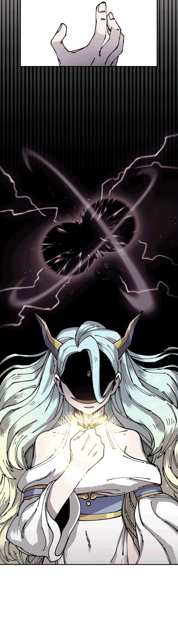 Chapter 8 - halaman 30
