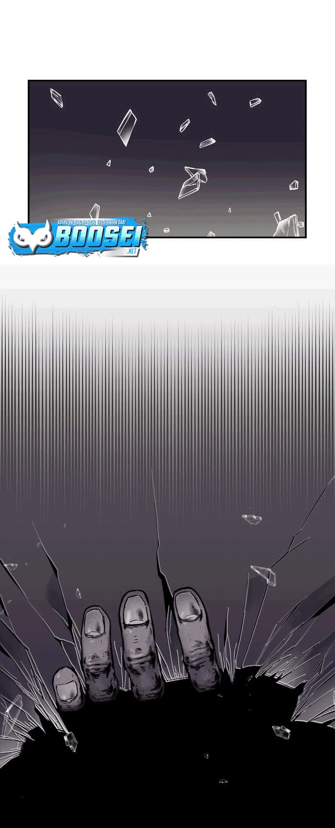 Chapter 8 - halaman 33
