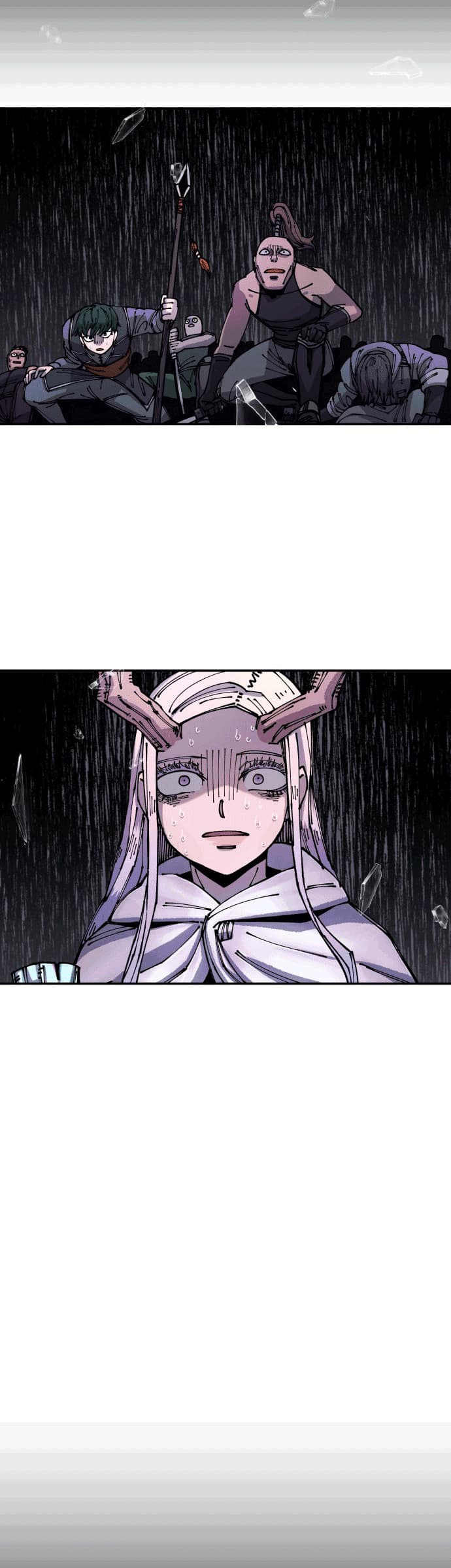 Chapter 8 - halaman 35