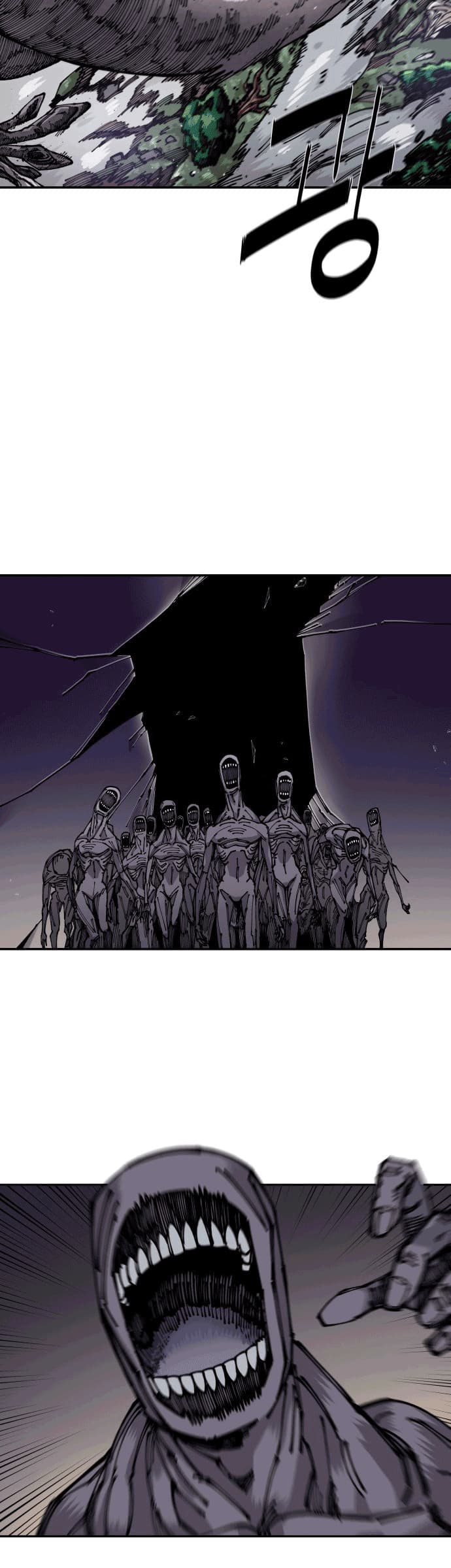 Chapter 8 - halaman 41