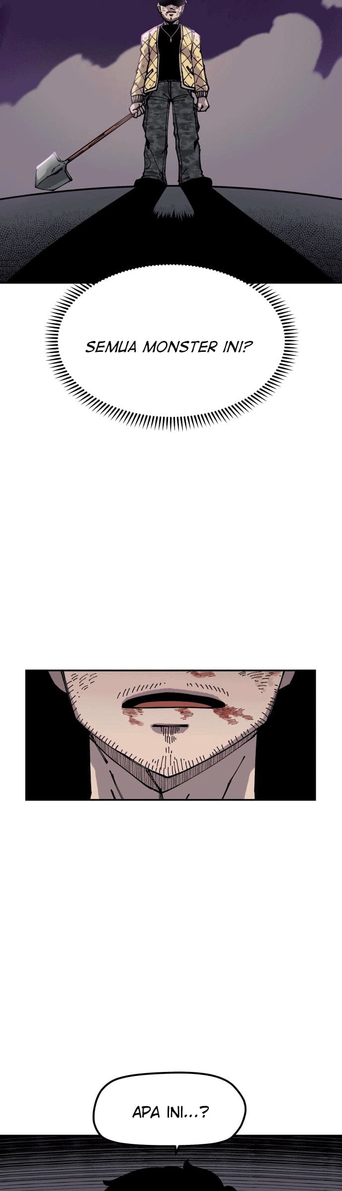 Chapter 8 - halaman 46