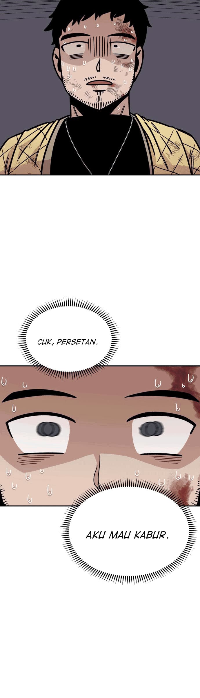 Chapter 8 - halaman 47