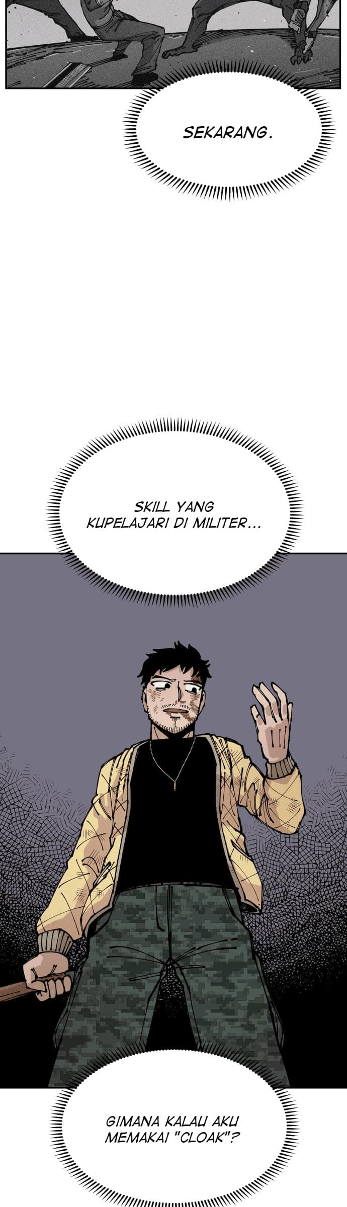 Chapter 8 - halaman 50