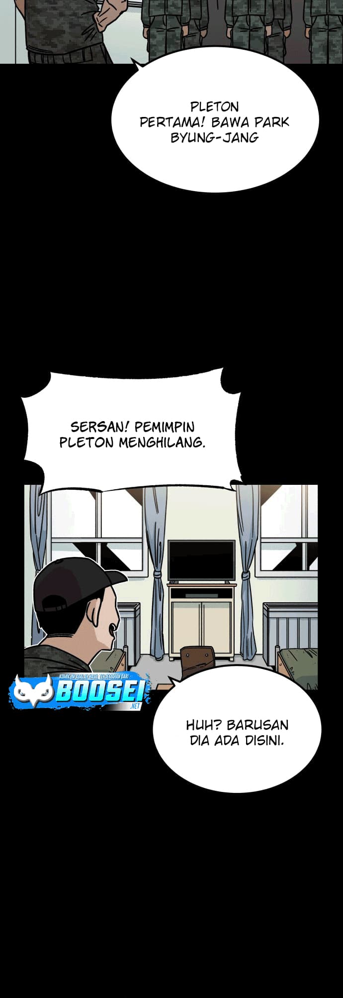 Chapter 8 - halaman 53