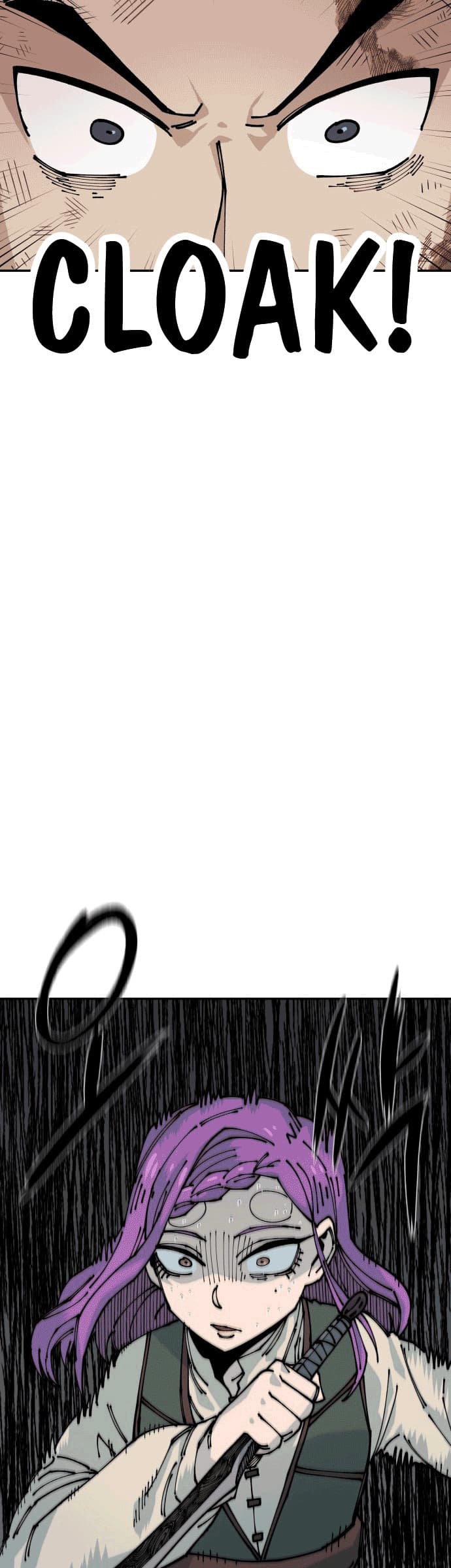 Chapter 8 - halaman 57