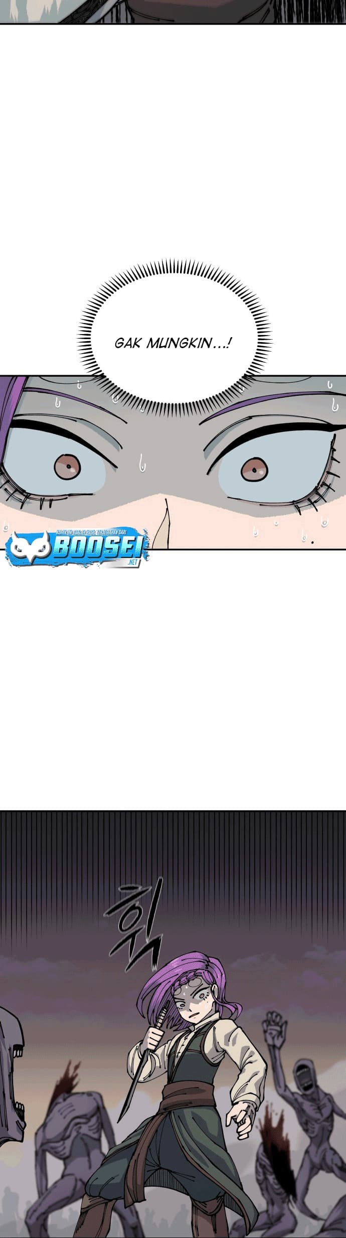 Chapter 8 - halaman 58