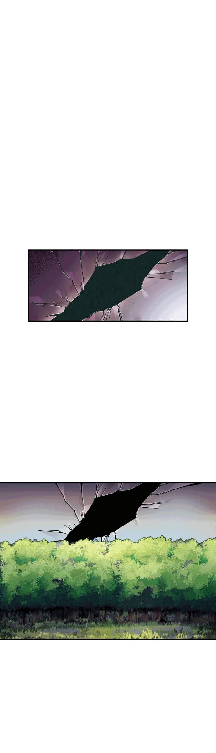 Chapter 8 - halaman 62