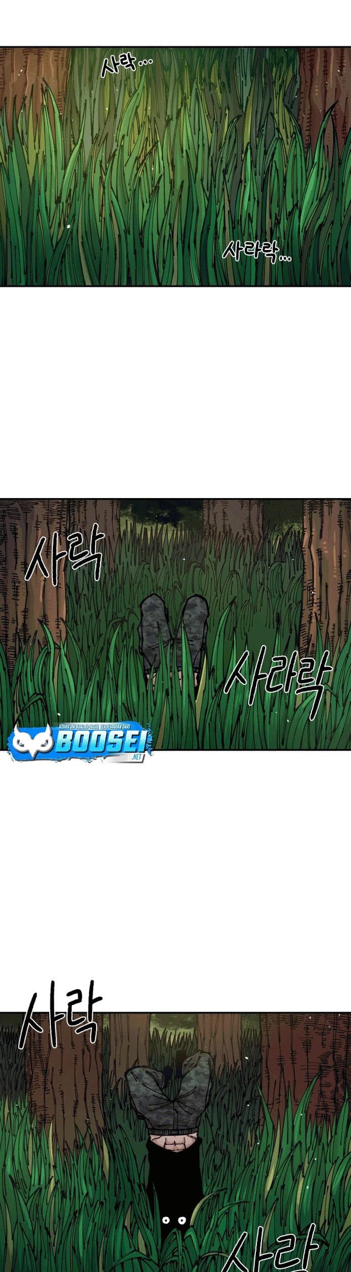 Chapter 8 - halaman 63