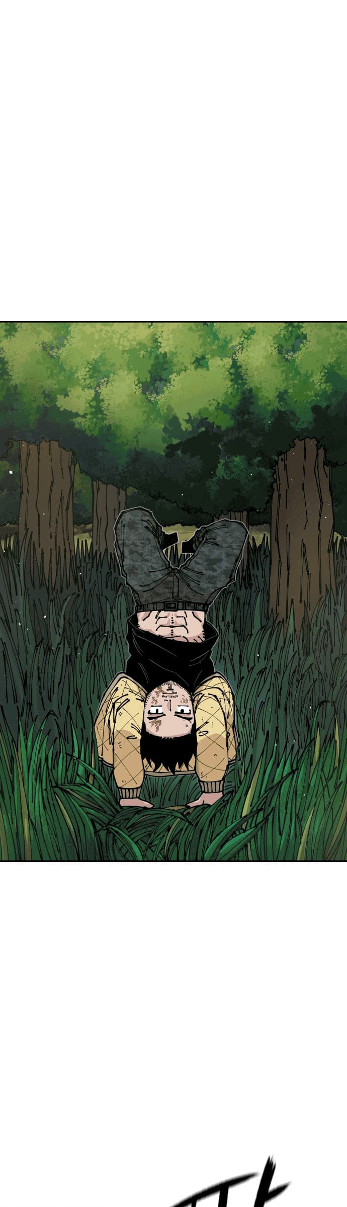Chapter 8 - halaman 65