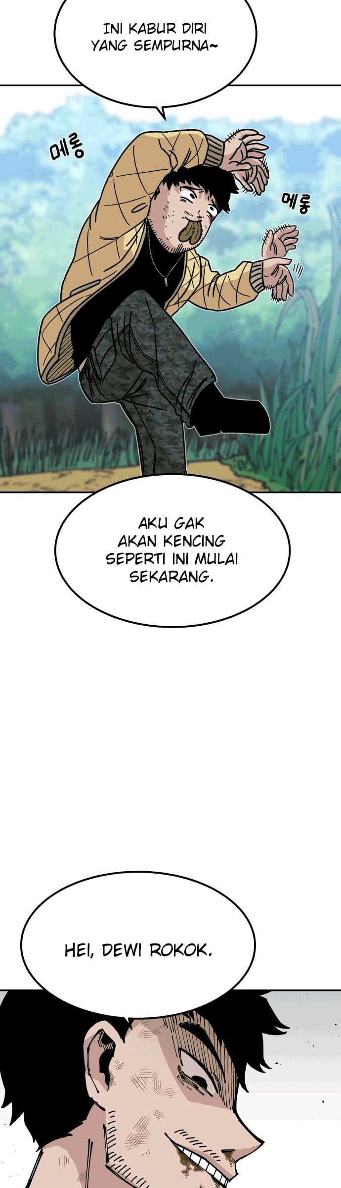 Chapter 8 - halaman 67