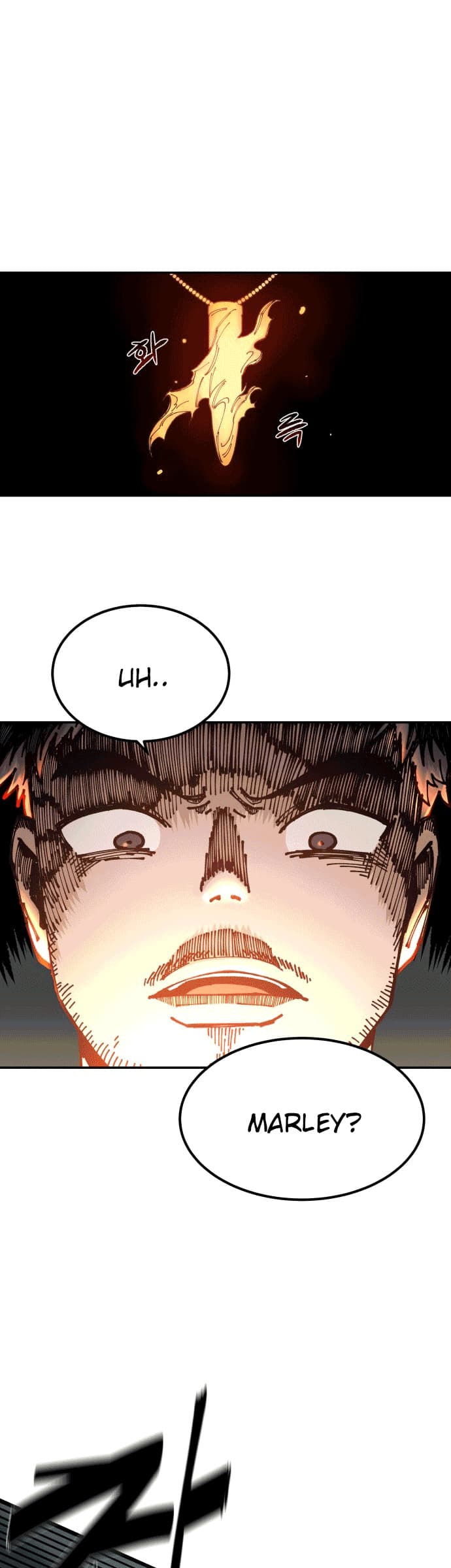 Chapter 8 - halaman 71
