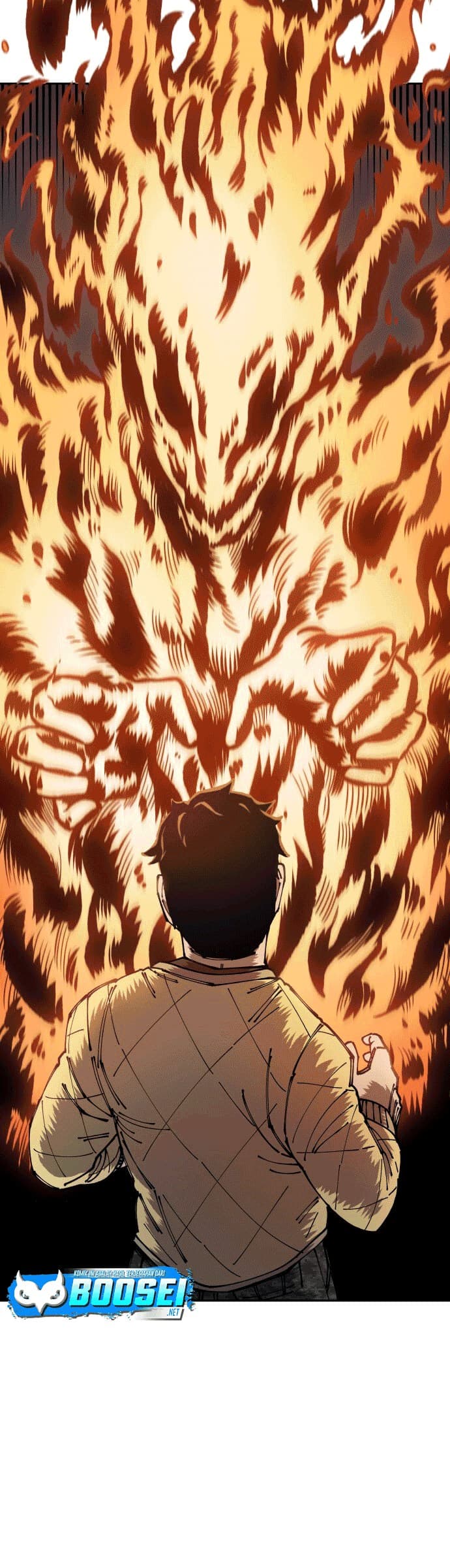 Chapter 8 - halaman 74
