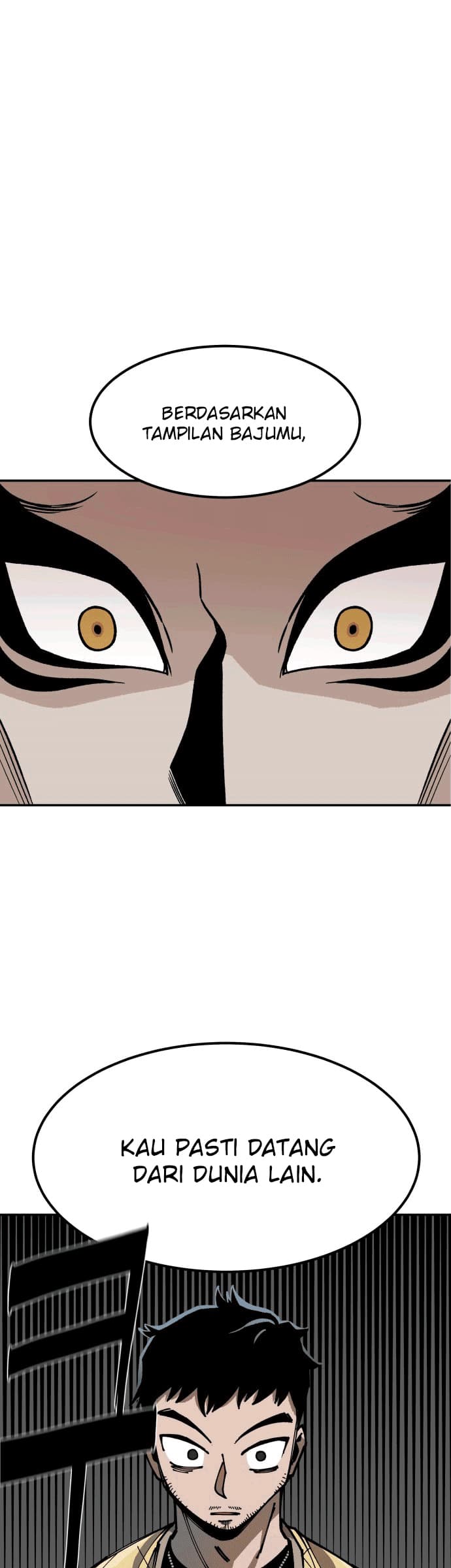Chapter 6 - halaman 13