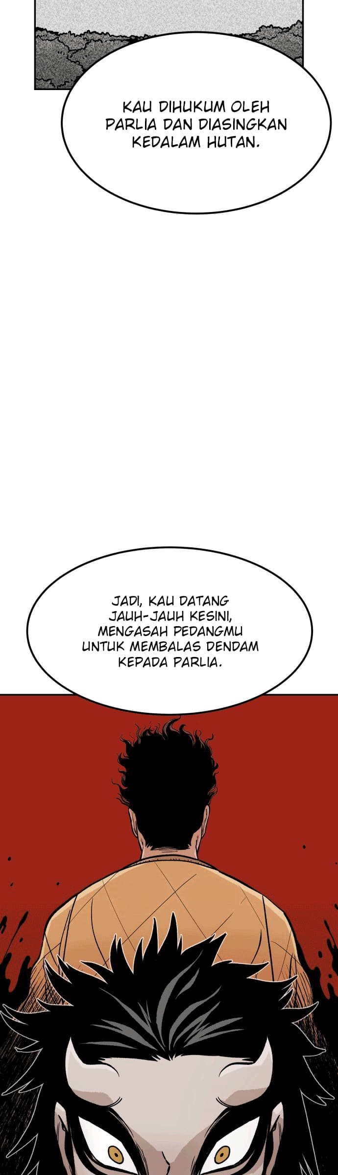 Chapter 6 - halaman 15