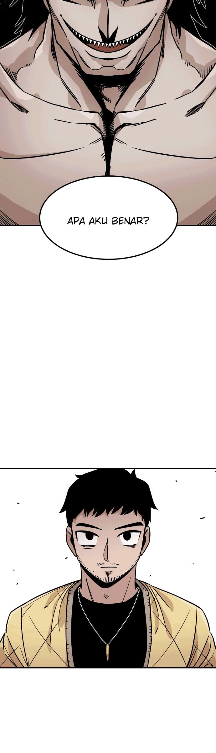 Chapter 6 - halaman 16