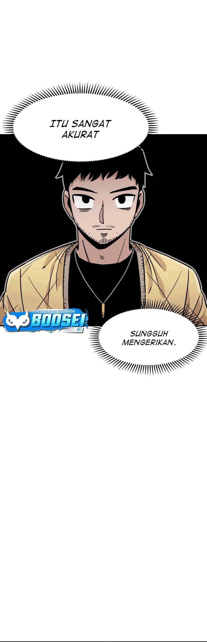 Chapter 6 - halaman 17