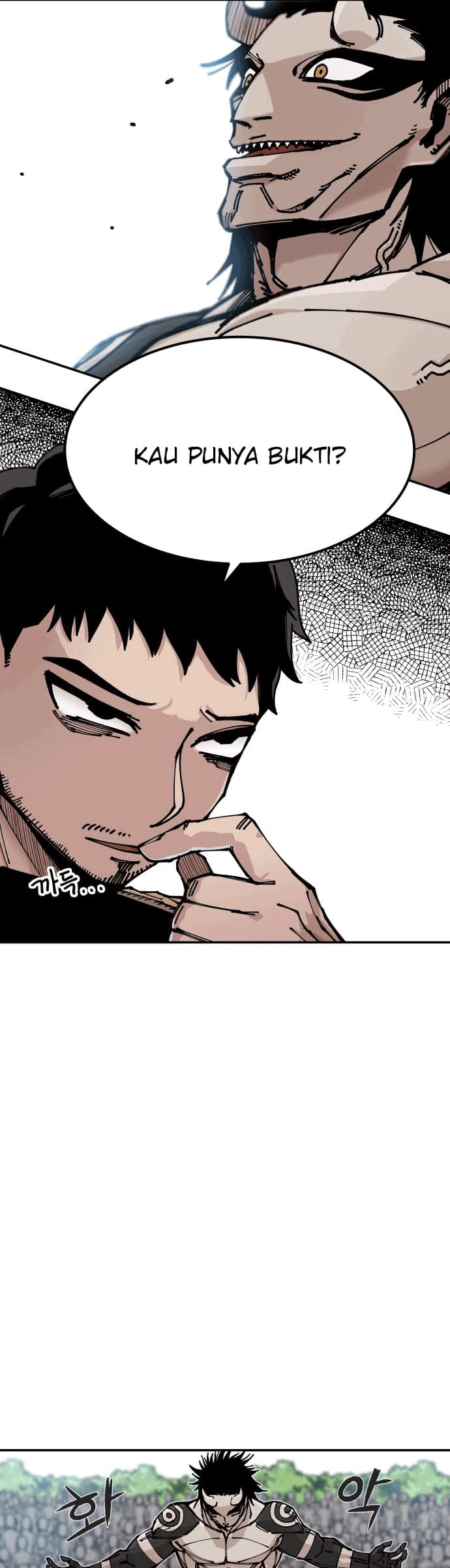 Chapter 6 - halaman 18