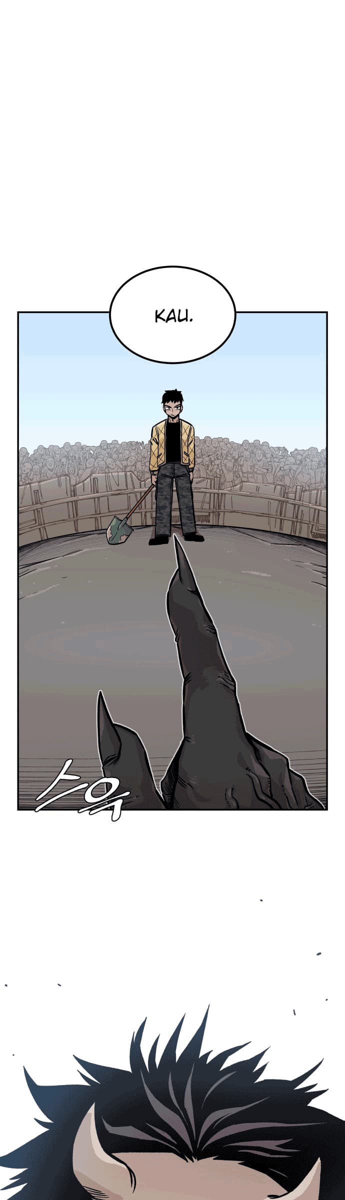 Chapter 6 - halaman 3