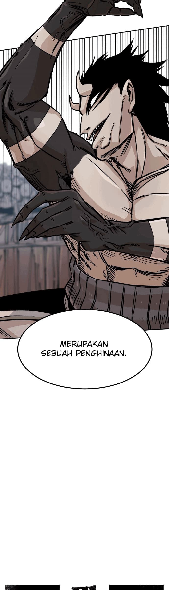 Chapter 6 - halaman 24
