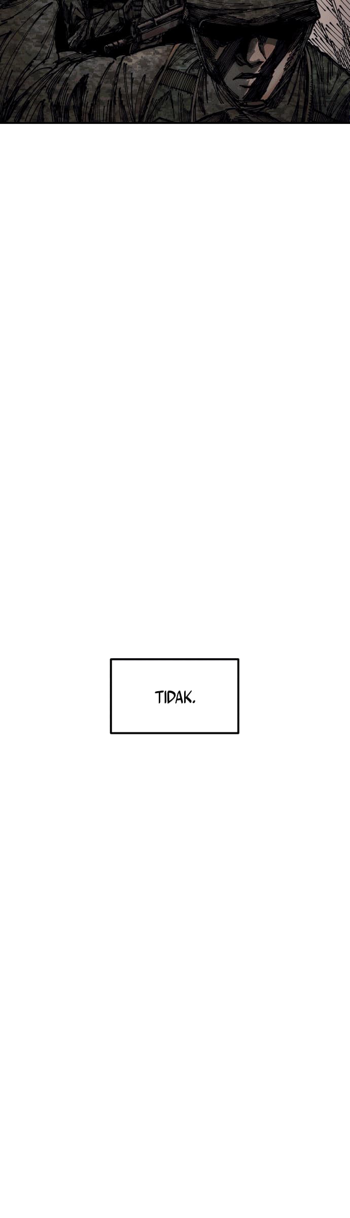 Chapter 6 - halaman 29