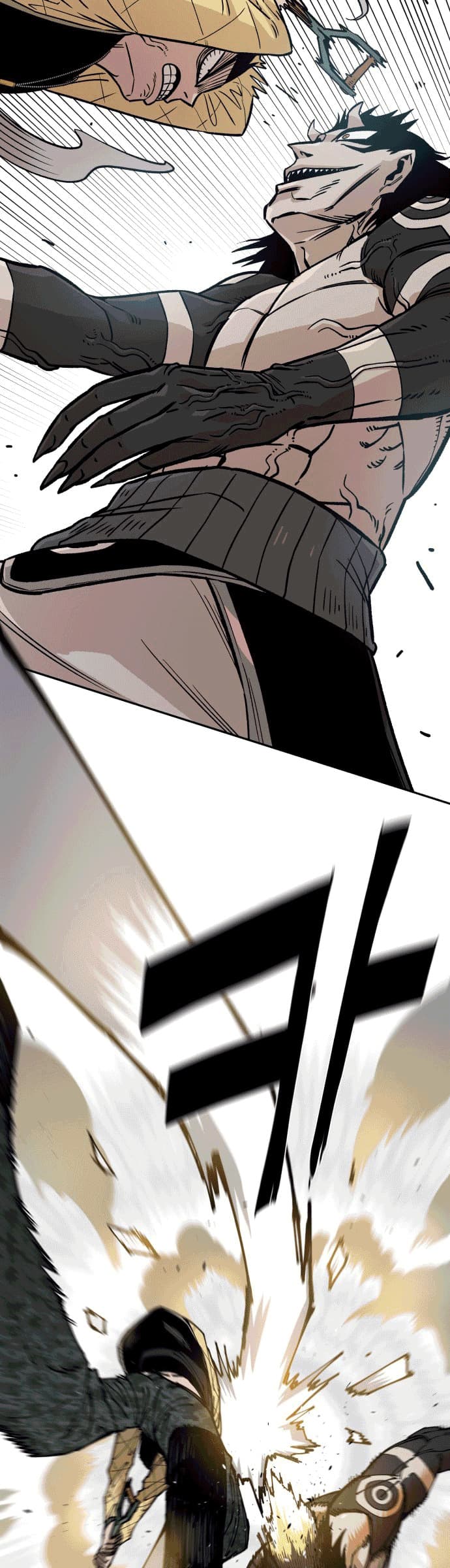 Chapter 6 - halaman 32