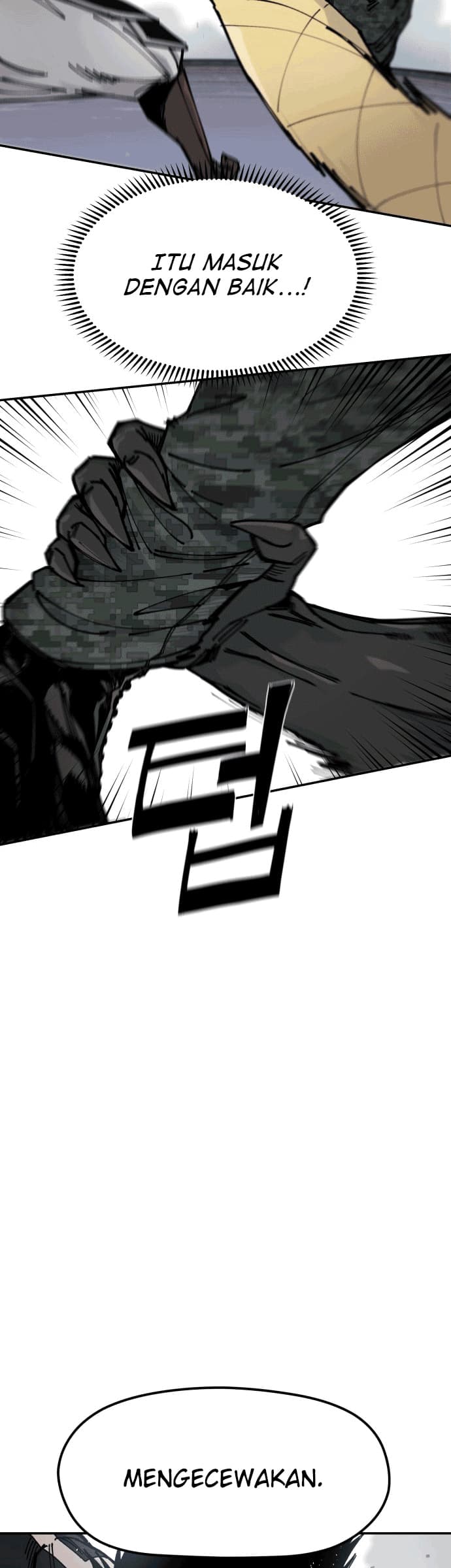 Chapter 6 - halaman 35